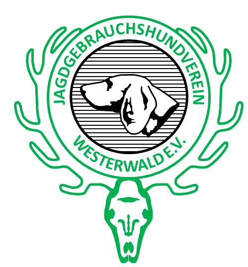 JGV Westerwald